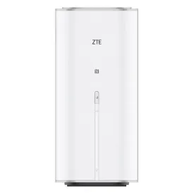 zte-g5-ultra-5g-router
