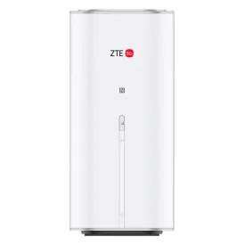 zte-g50-5g-reititin