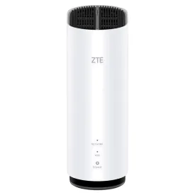 zte-g5c-router