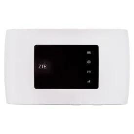 zte-mf920c-router