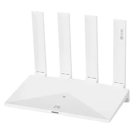 zte-router-wireless-t3000