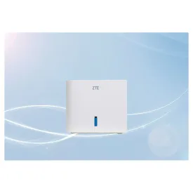 zte-z1200-wireless-router