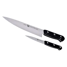 zwilling-36130-005-0-knives-set