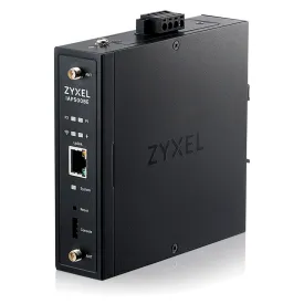 zyxel-iap500be-wifi-tukiasema