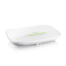 zyxel-wbe510d-wifi-access-point