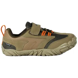 hi-tec-figaro-wanderschuhe