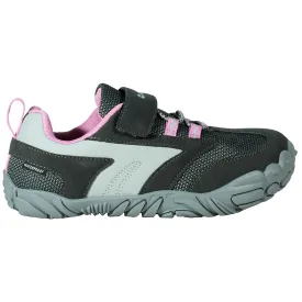 hi-tec-figaro-wanderschuhe
