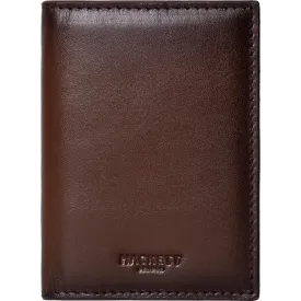 hackett-cartera-bootrm-bookw