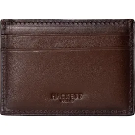 hackett-bootrm-card-tegnebog