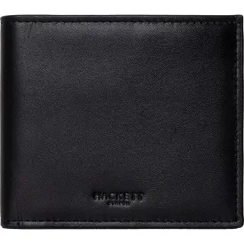 hackett-carteira-bootrm