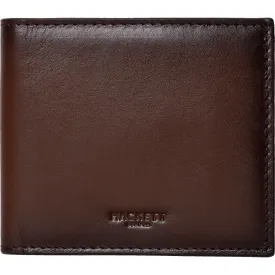 hackett-carteira-bootrm