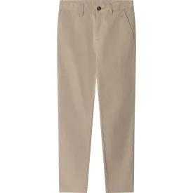 hackett-classic-chino-pants
