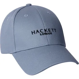hackett-contrast-brand-kappe