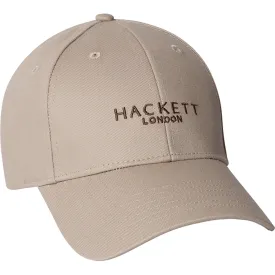 hackett-contrast-brand-帽子