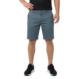 hackett-pantalons-curts-core-ken