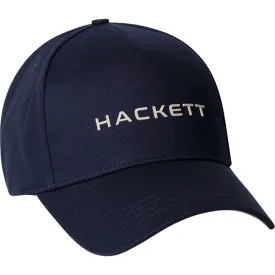 hackett-essential-kappe