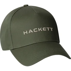 hackett-essential-czapka