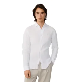 hackett-essential-gmd-linen-kent-긴팔-셔츠