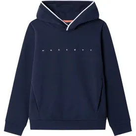 hackett-sweat-a-capuche-essential