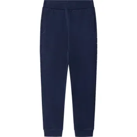 hackett-joggers-essential
