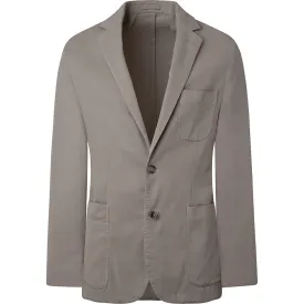 hackett-gmd-soft-stripe-twill-cc-jacket