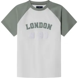 hackett-h83-半袖tシャツ