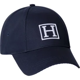 hackett-heritage-h-box-lippis