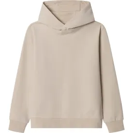 hackett-sweat-a-capuche