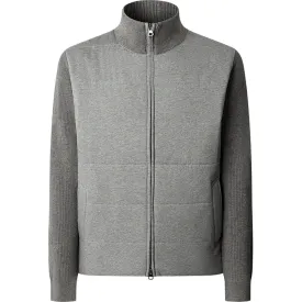 hackett-hybrid-vollrei-verschluss-pullover