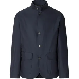 hackett-lightweight-pocket-bleiseri