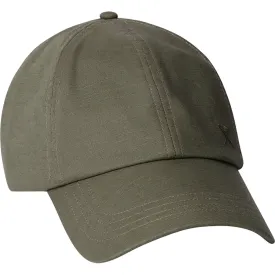 hackett-linen-baseballcaps