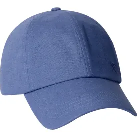 hackett-linen-baseballcaps