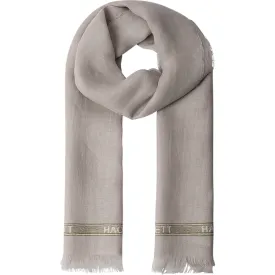 hackett-linen-selvedge-skjerf