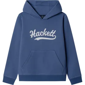 hackett-logo-hoodie