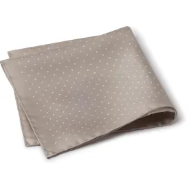 hackett-mayfair-dot-손수건