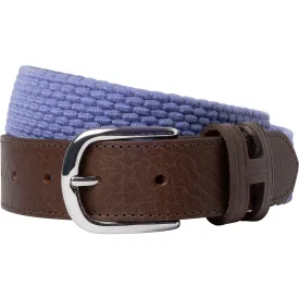 hackett-cinto-parachute
