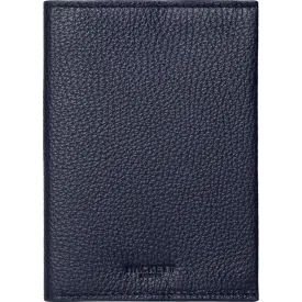 hackett-passport-brieftasche