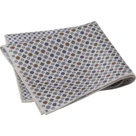 hackett-quad-nenaliina