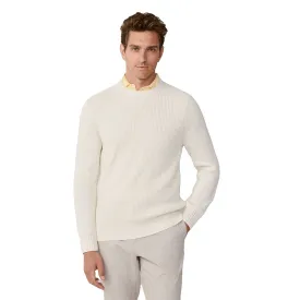 hackett-raglan-rib-pullover