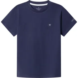 hackett-small-logo-t-shirt