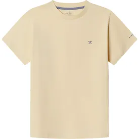 hackett-camiseta-small-logo