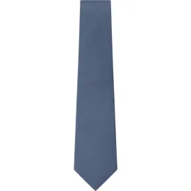 hackett-solid-class-krawatte