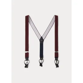 hackett-bretelles-solid-color-rib