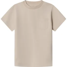 hackett-半袖tシャツ