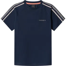 hackett-camiseta-tape