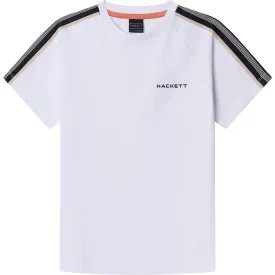 hackett-camiseta-tape