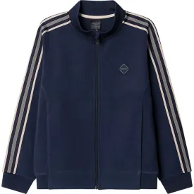 hackett-tape-tracksuit-jacket