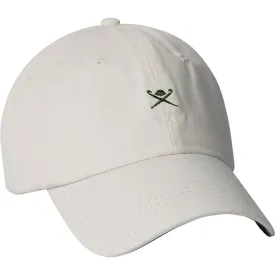 hackett-gorra-washed-brolly