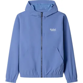 hackett-windbreaker