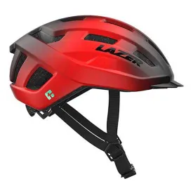 lazer-codax-kineticore-ce-cpsc-led-junior-mtb-hjalm